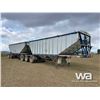 Image 2 : 1999 LODE KING SUPER B-TRAIN GRAIN TRAILER