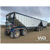 Image 3 : 1999 LODE KING SUPER B-TRAIN GRAIN TRAILER