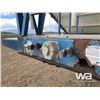 Image 6 : 1999 LODE KING SUPER B-TRAIN GRAIN TRAILER