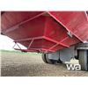 Image 10 : 2003 ADVANCE 36 FT. T/A GRAIN TRAILER