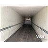 Image 16 : 2005 GREAT DANE 7811Z-1AP53 T/A REEFER VAN TRAILER