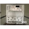 Image 18 : 2005 GREAT DANE 7811Z-1AP53 T/A REEFER VAN TRAILER