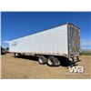 Image 4 : 2005 GREAT DANE 7811Z-1AP53 T/A REEFER VAN TRAILER