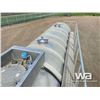 Image 20 : 2007 HEIL 12,000 GAL TRIDEM TANK TRAILER