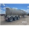 Image 3 : 2007 HEIL 12,000 GAL TRIDEM TANK TRAILER