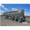 Image 4 : 2007 HEIL 12,000 GAL TRIDEM TANK TRAILER
