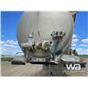Image 8 : 2007 HEIL 12,000 GAL TRIDEM TANK TRAILER
