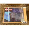 Image 5 : (UNUSED) BLUE VIPER MMA & MIG WELDER