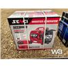 Image 5 : (UNUSED) SENCI SC2300I INVERTER GENERATOR