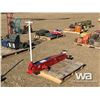 Image 2 : 5 TON JACK