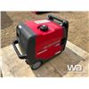 Image 2 : HONDA INVERTER EU3000I 3000 WATT GENERATOR