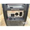 Image 5 : HONDA INVERTER EU3000I 3000 WATT GENERATOR