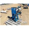Image 2 : AIR LIQUIDE  M130 MIG WELDER
