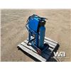 Image 4 : AIR LIQUIDE  M130 MIG WELDER