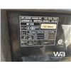 Image 5 : AIR LIQUIDE  M130 MIG WELDER