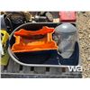 Image 9 : WELDING MASKS, SHOP TOOLS