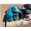Image 7 : HONDA PRESSURE WASHER, MAKITA COMPRESSOR