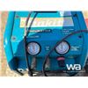 Image 8 : HONDA PRESSURE WASHER, MAKITA COMPRESSOR