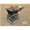 Image 2 : ROCKWELL BEAVER TABLE SAW