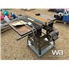 Image 4 : ROCKWELL BEAVER TABLE SAW