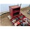 Image 1 : PALLET OF WRENCHES, PLIERS, HAMMER, PUNCH