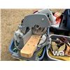 Image 5 : MITER SAW