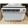 Image 5 : (UNUSED) LG AIR CONDITIONING UNIT