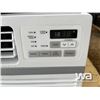 Image 6 : (UNUSED) LG AIR CONDITIONING UNIT