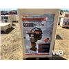 Image 5 : (UNUSED) TMG VIBRATORY RAMMER JUMPING JACK