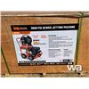 Image 5 : (UNUSED) TMG 3600 PSI SEWER JETTING MACHINE