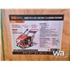 Image 5 : (UNUSED) 4000 PSI 3-IN-1 ROTARY CLEANING MACHINE