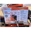 Image 5 : (UNUSED) TMG 4000 PSI HOR PRESSURE WASHER SKID