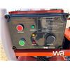 Image 6 : (UNUSED) TMG 4000 PSI HOR PRESSURE WASHER SKID