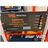 Image 9 : (UNUSED) TMG 4000 PSI HOR PRESSURE WASHER SKID