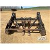 Image 2 : WBM HYD. PIPE GRAPPLE