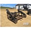 Image 6 : WBM HYD. PIPE GRAPPLE