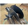 Image 1 : BOBCAT 36" AUGER BIT