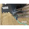 Image 5 : BOBCAT 36" AUGER BIT