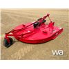 Image 1 : WOODS BB84X 84 IN. 3 PT. ROTARY MOWER