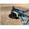Image 6 : KING CUTTER 60 IN. ROUGH CUT MOWER