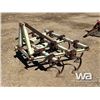 Image 1 : 66 IN. 3PT. CULTIVATOR