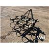 Image 2 : 66 IN. 3PT. CULTIVATOR