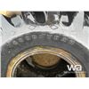 Image 5 : (3) 66-43X25 FLOATER TIRES