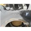 Image 6 : (3) 66-43X25 FLOATER TIRES