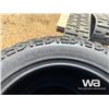 Image 6 : (UNUSED) (4) MILEKING MUD CHAMP 275/60R20 TIRES