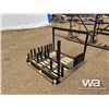 Image 1 : STEEL RACK