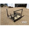 Image 4 : STEEL RACK