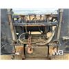Image 5 : WINCH TRUCK HEADACHE RACK