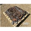 Image 2 : PALLET OF CHAINS