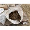 Image 5 : PALLET OF CHAINS